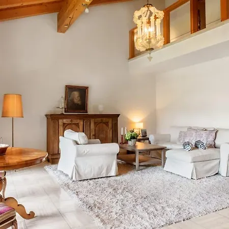 Park - Alpine * Garmisch-Partenkirchen